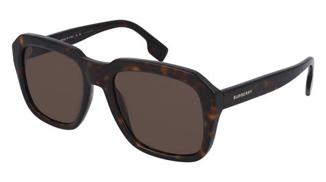 burberry astley sunglasses